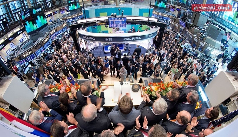 وال استریت و معمای نظرسنجی‌ها در آمریکا