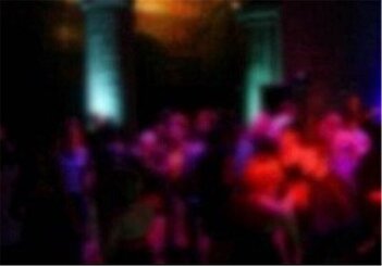 فیلم/ ماجرای بازداشت هفت بازیگر سرشناس در پارتی شبانه