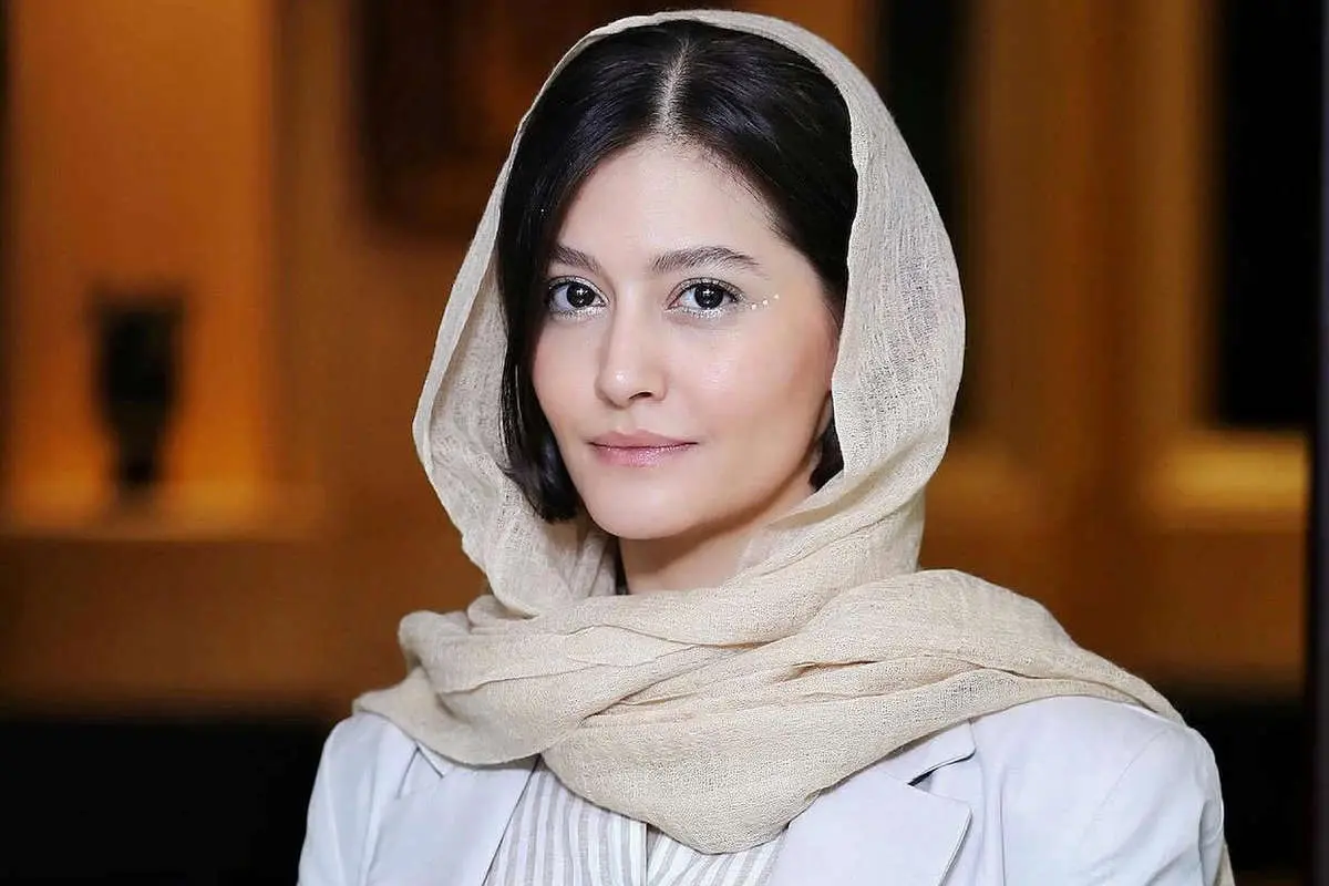 عکس پردیس احمدیه