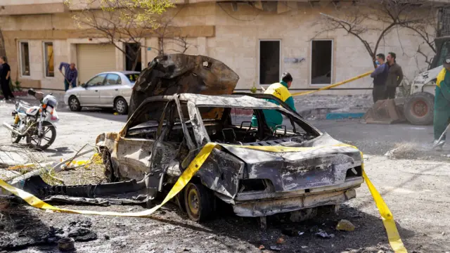 اخبار روز بیست و دوم جنگ ایران و آمریکا و اسرائیل/ افزایش احتمال عملیات زمینی آمریکا در ایران/ عربستان حریم هوایی خود را برای آمریکا علیه ایران باز کرد