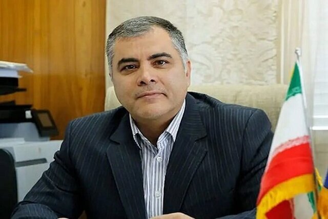 وزیرنفت: برنامه‌ریزی برای مدیریت بهینه سوخت در ایام نوروز