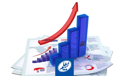 جذب ۲.۴ همت حق بیمه تولیدی بیمه معلم در دوران بحران و تعطیلات