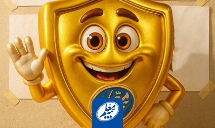 آغاز طرح نوروزی «بیمه معلم، همراه هم‌وطن» با بسته‌های ویژه خدمات