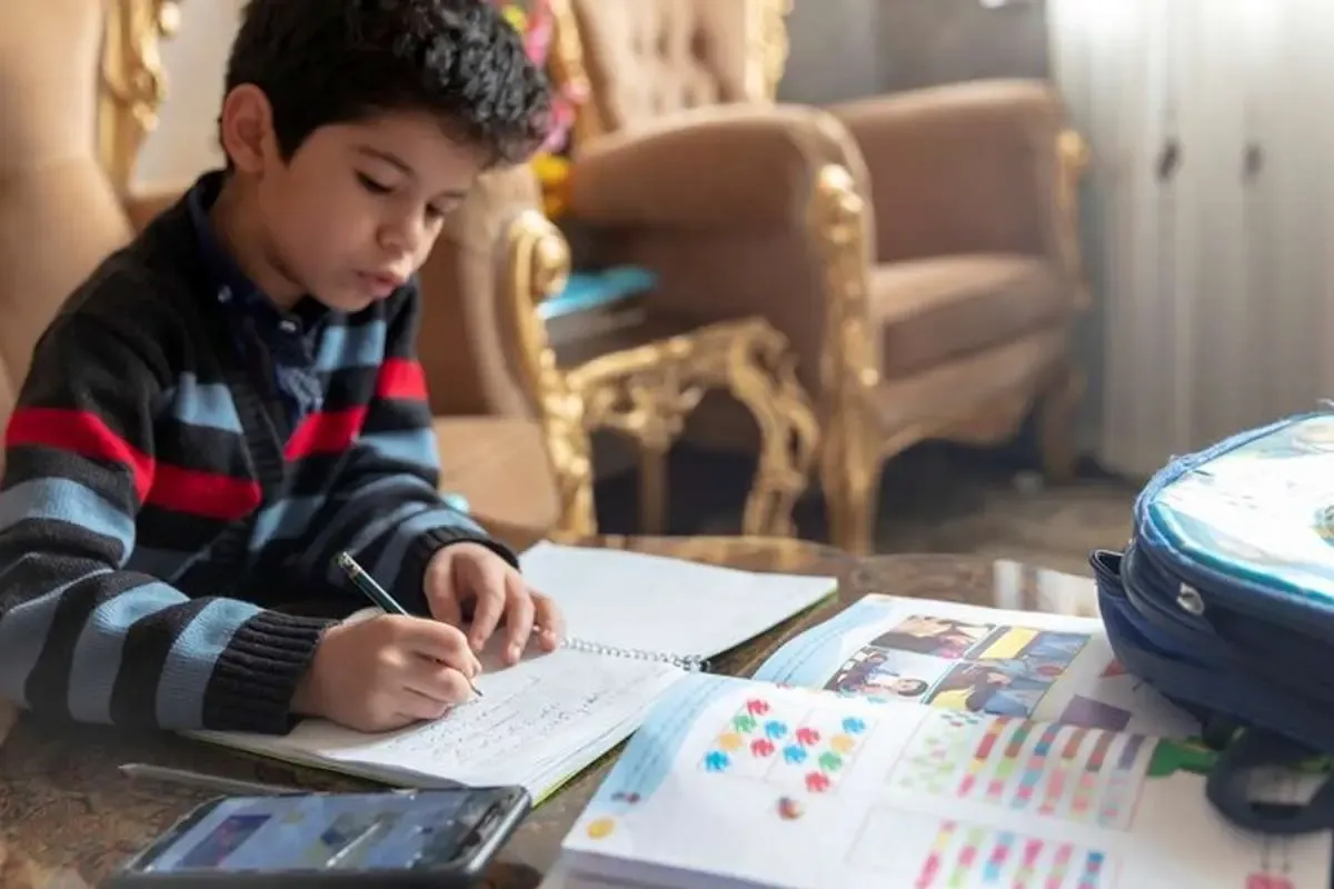 آخرین جزئیات از نحوه برگزاری آزمون‌های تحصیلی