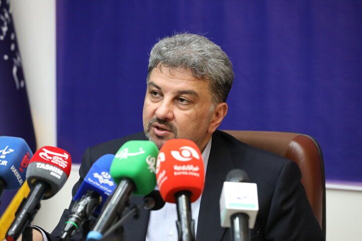 کلیه خاموشی‌های تهران برطرف شد/ حل مشکل نقاط باقی‌مانده کرج تا دقایقی دیگر