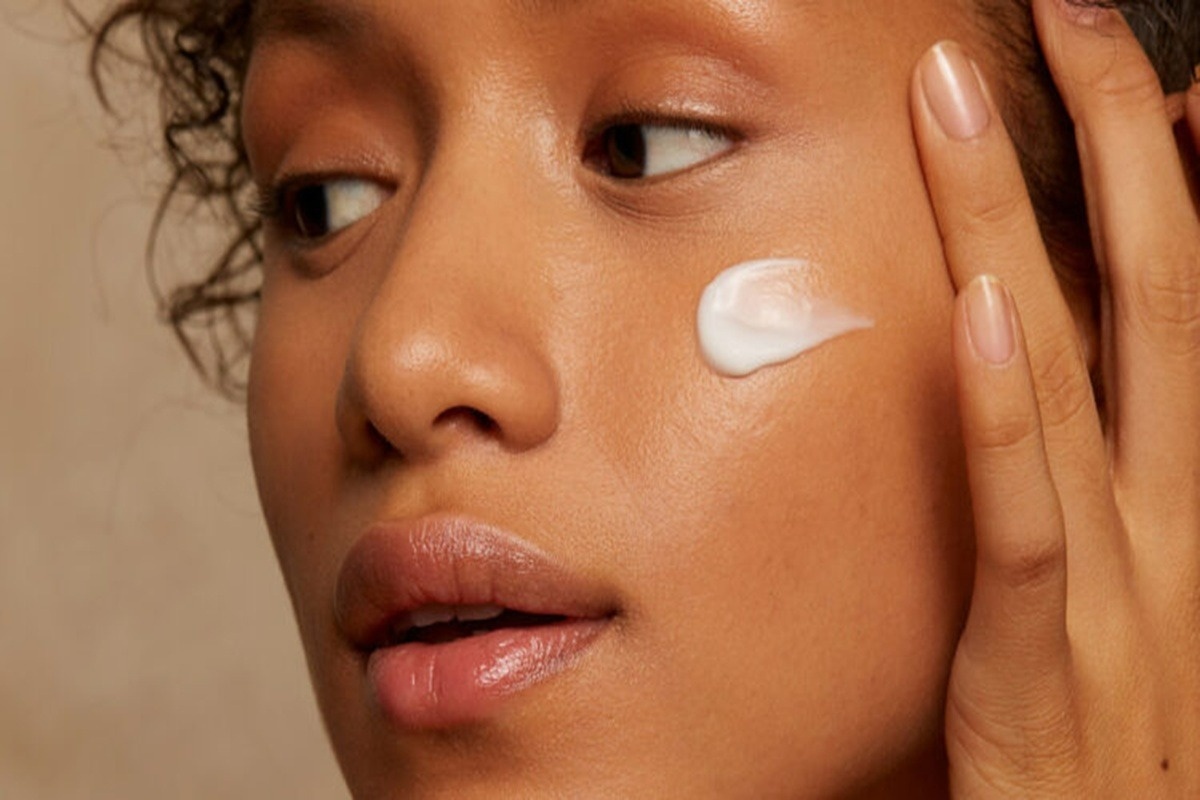 اشتباهات رایج استفاهد از ضد آفتاب