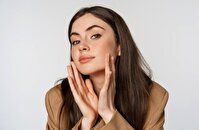 8 اشتباه رایج استفاده از ضدآفتاب در بین خانم ها