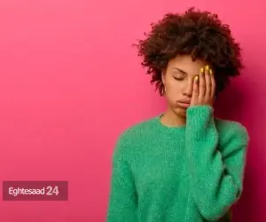 بهترین تغذیه برای از بین بردن بی حالی