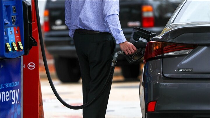 استرالیا مجبور به کاهش مالیات سوخت شد