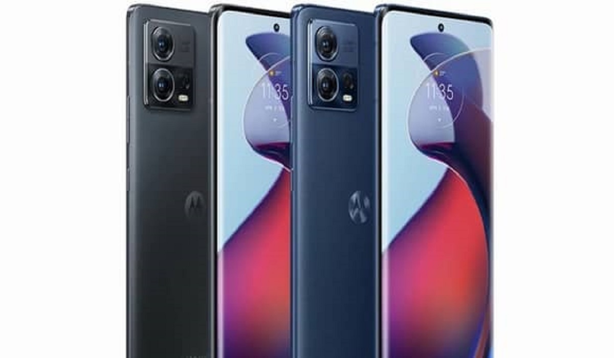 بررسی کامل باتری گوشی موتورولا Moto S۳۰ Pro