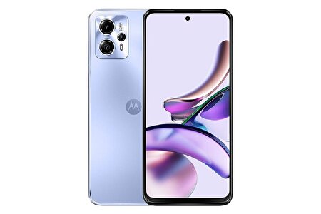 بررسی باتری گوشی موتورولا Moto G۱۳؛ تحلیل ظرفیت، دوام و عملکرد در استفاده روزمره