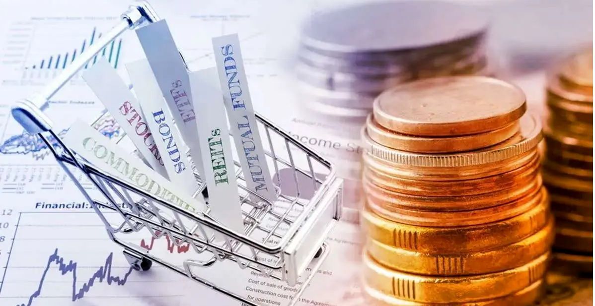 بالاترین تورم ماهانه در اسفند ۱۴۰۴ | کدام دهک‌ها بیشترین و کمترین فشار تورم را تجربه کردند؟ +نمودار