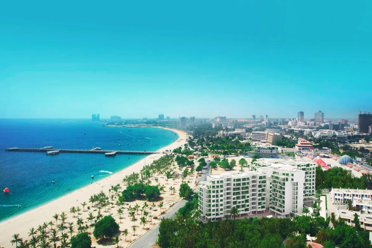 تمدید مهلت ورود خودروهای پلاک آزاد کیش به سرزمین اصلی