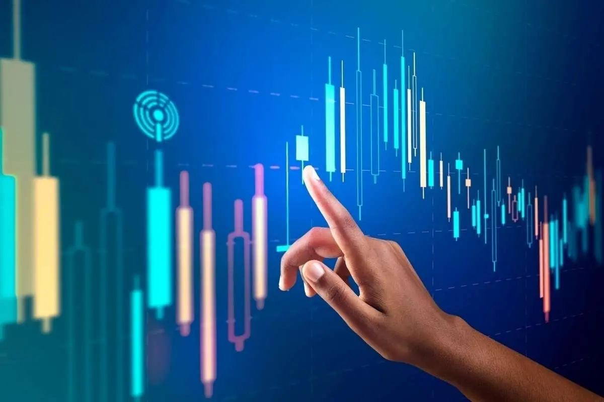 جهش بزرگ وال‌استریت با افزایش امیدها به پایان جنگ ایران