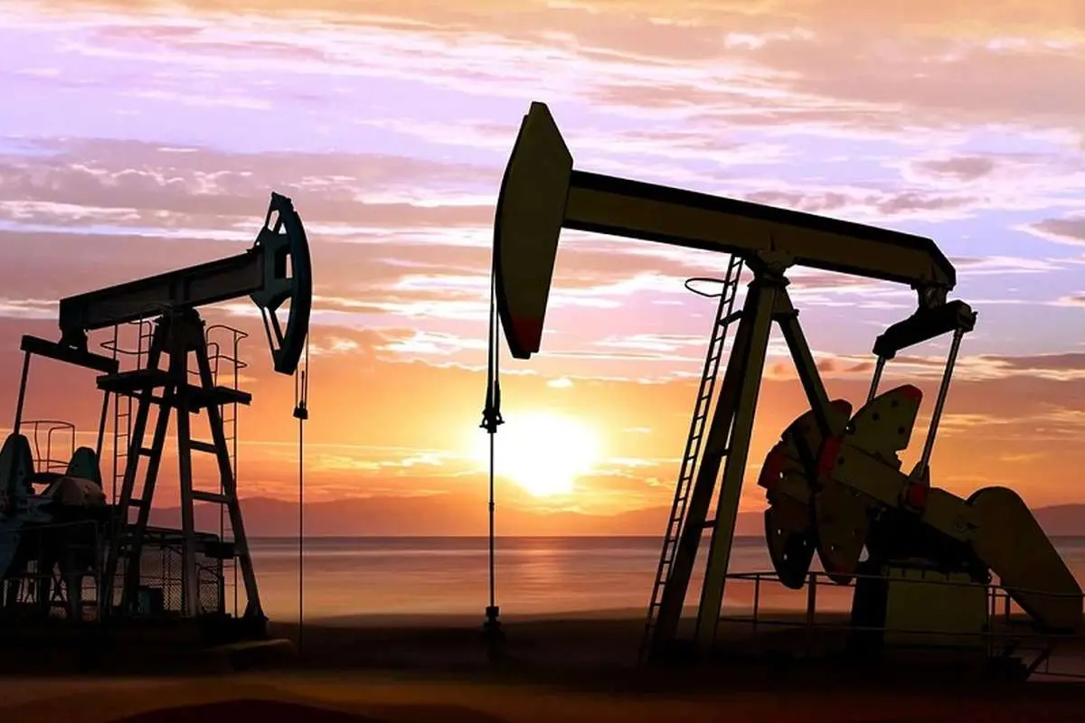 قیمت نفت ایران از ۱۱۳ دلار عبور کرد