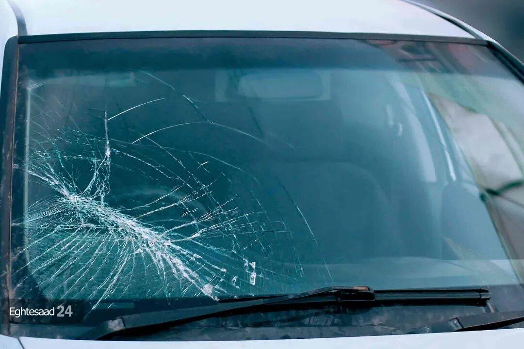 نکات ویژه برای رانندگان در مناطق عملیاتی