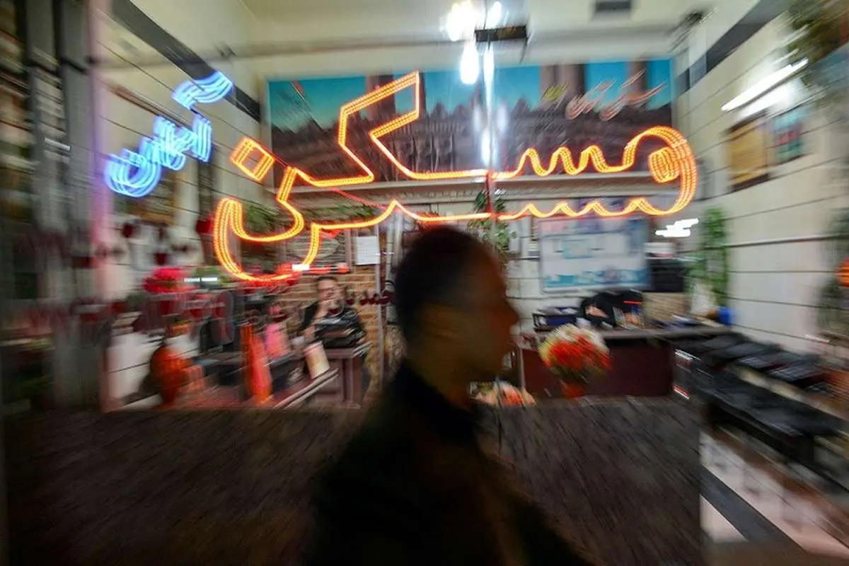 افزایش ۲۳۰ درصدی حق مسکن کارگران نشانه چیست؟