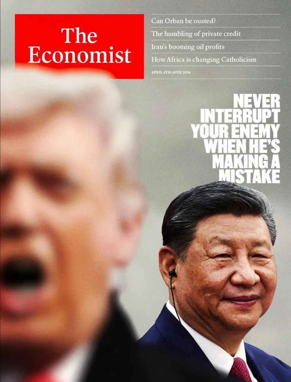 اخبار روز سی و سوم جنگ ایران و آمریکا و اسرائیل/ رئیس جمهور آمریکا: ایران را به عصر حجر بر می‌گردانیم!/ وزارت خارجه کشور: ادعای ترامپ درباره درخواست آتش بس از سوی ایران دروغ است