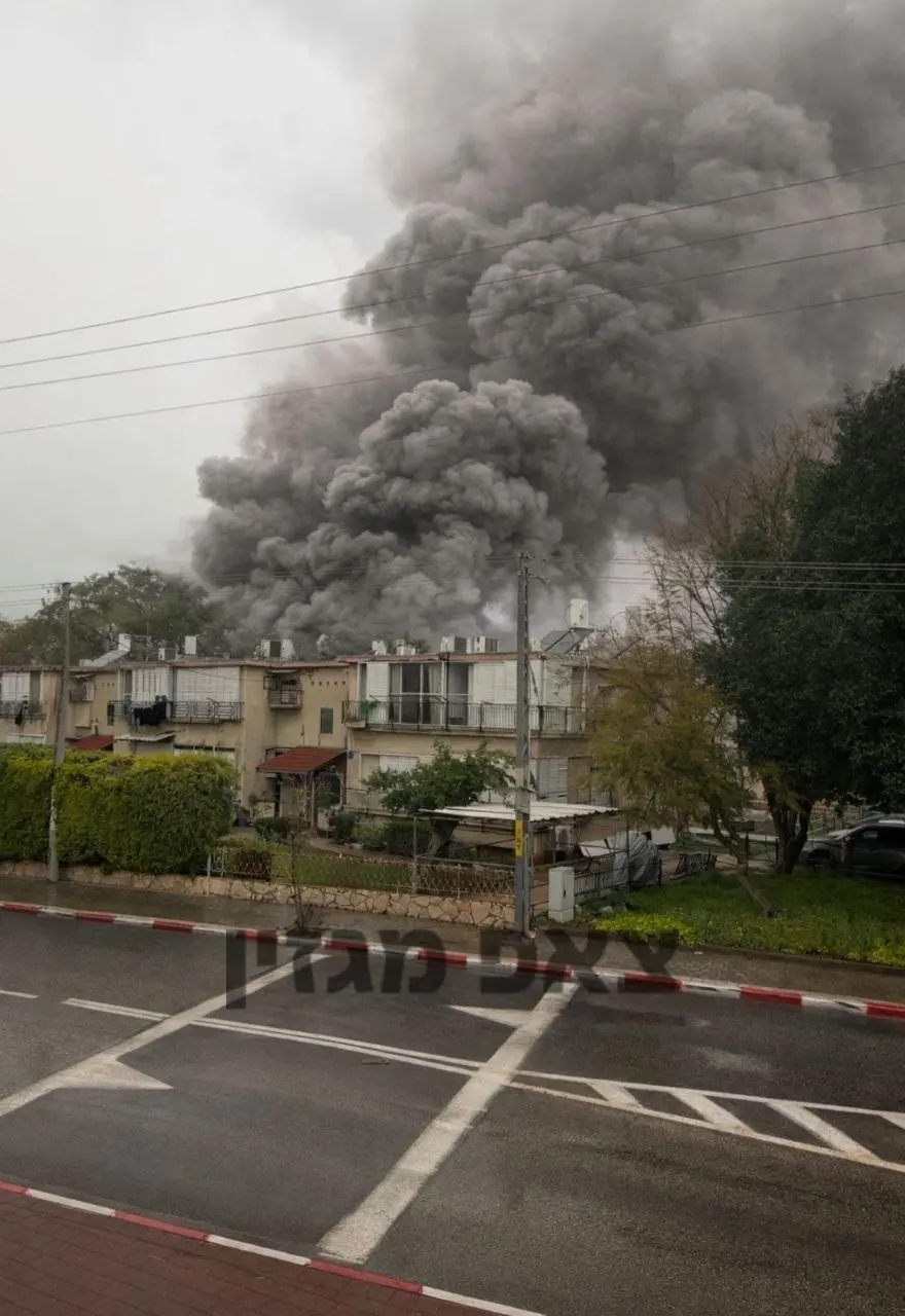 اخبار روز سی و سوم جنگ ایران و آمریکا و اسرائیل/ رئیس جمهور آمریکا: ایران را به عصر حجر بر می‌گردانیم!/ وزارت خارجه کشور: ادعای ترامپ درباره درخواست آتش بس از سوی ایران دروغ است