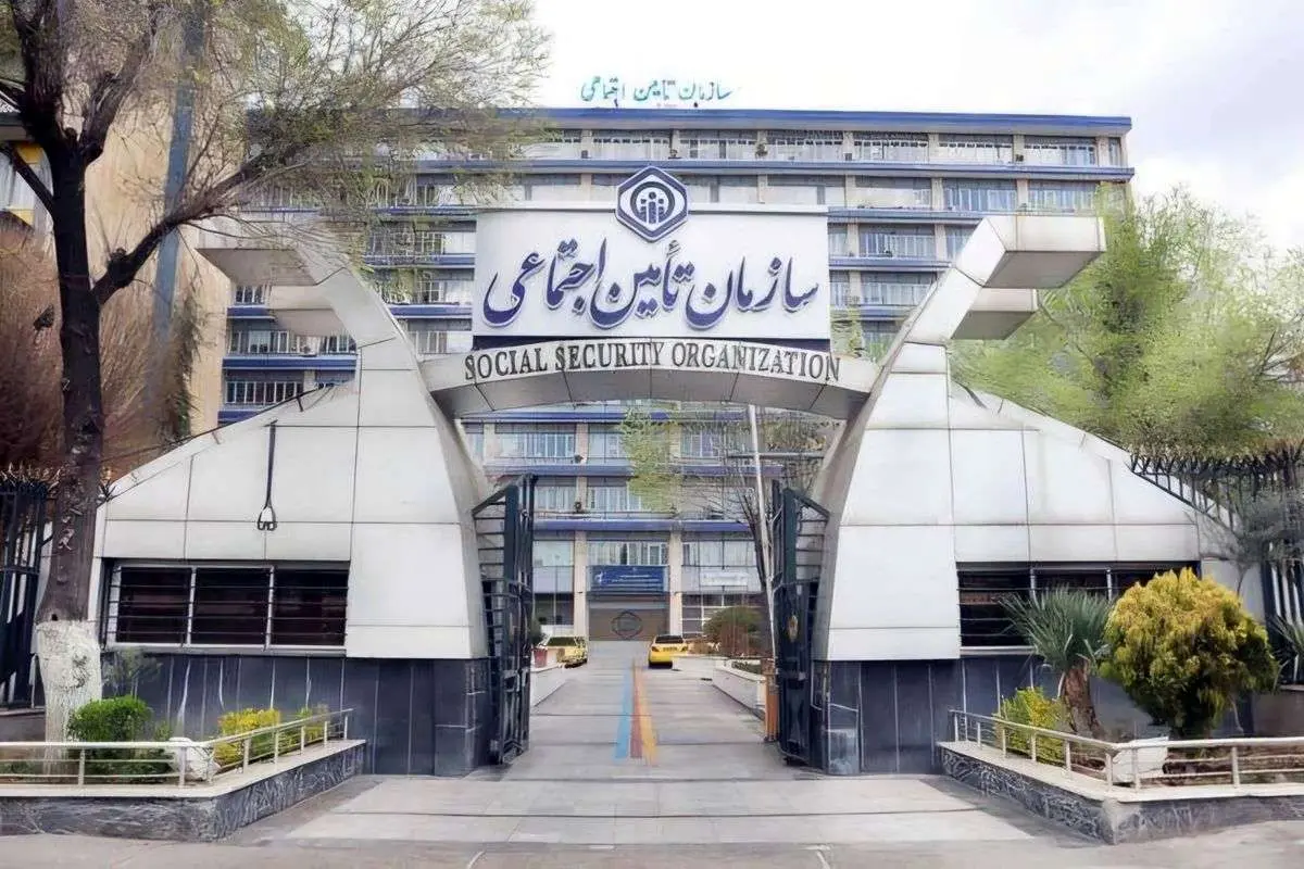 حق بیمه زنان خانه‌دار در سال ۱۴۰۵ چقدر اعلام شد؟