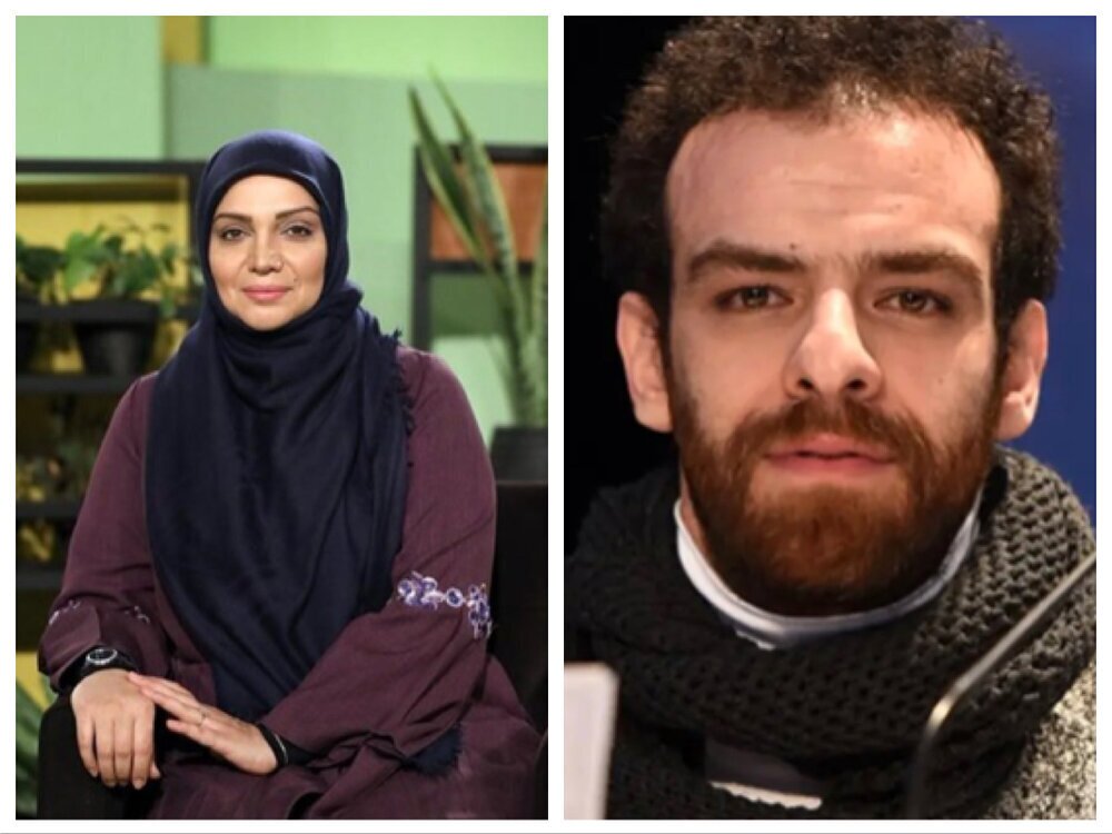 نوشتار شکیب شجره و الهام پاوه‌نژاد درباره این روزها