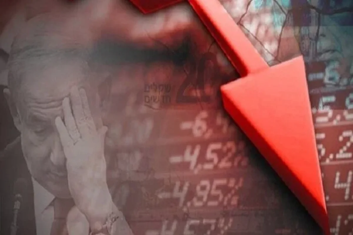 تحلیل موسسه csis از تبعات اقتصادی جنگ برای کشور‌های منطقه