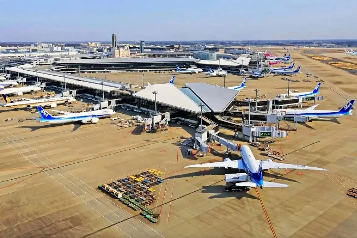 شرکت هواپیمایی لوفت‌هانزا : خود را برای کمبود احتمالی سوخت جت در خارج از اروپا آماده می‌کنیم