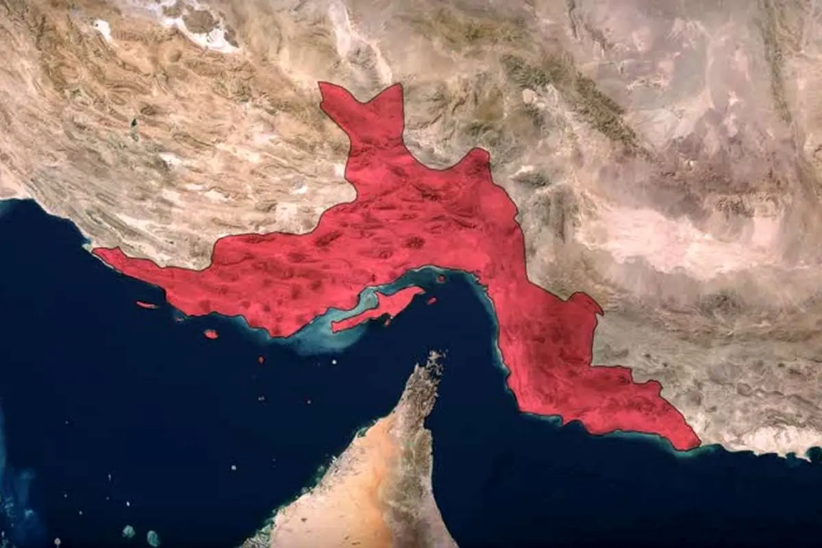 کرملین: تنگه هرمز برای کشتی‌ها روسیه باز است