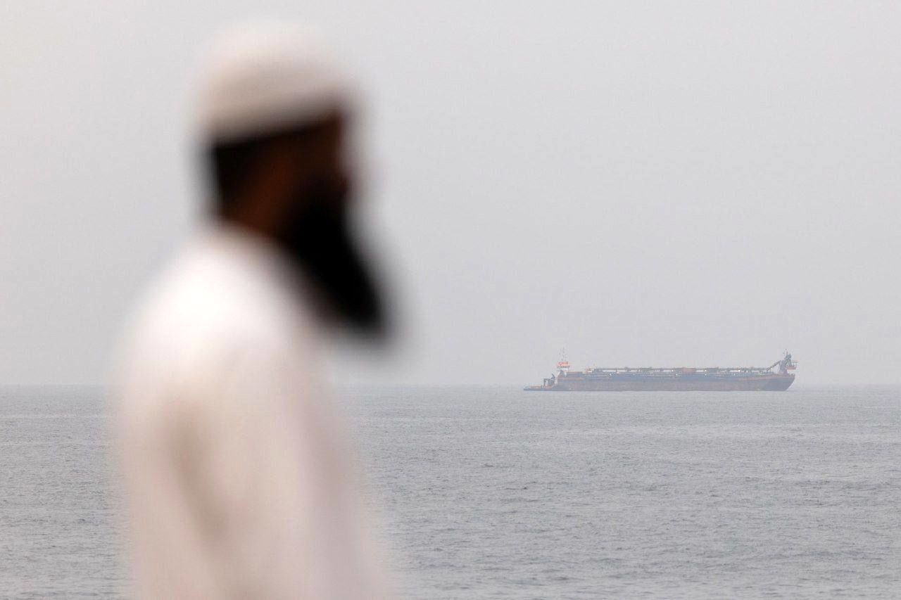 چرا کشورهای خلیج فارس از کشیده شدن به جنگ اجتناب کرده‌اند؟/تهران نیازی به پیروزی در جنگ هوایی ندارد