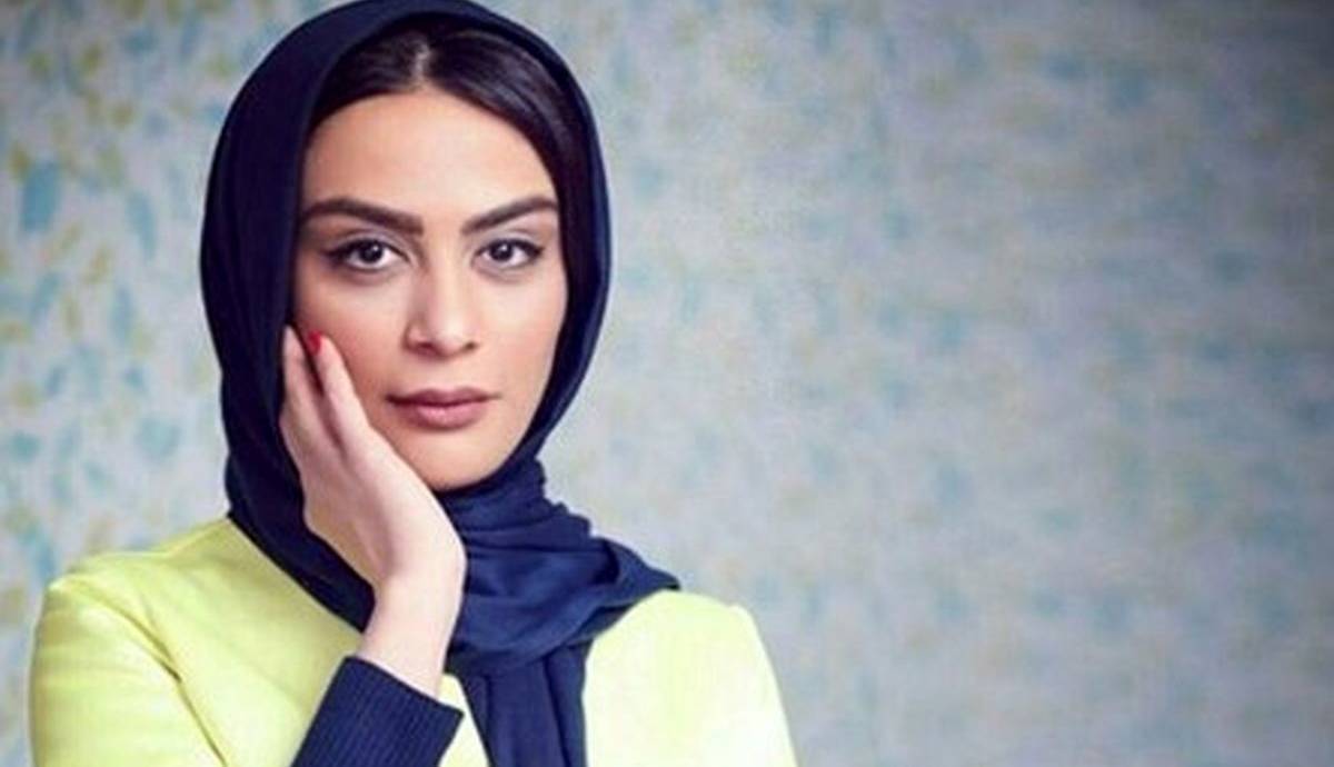 مارال فرجاد