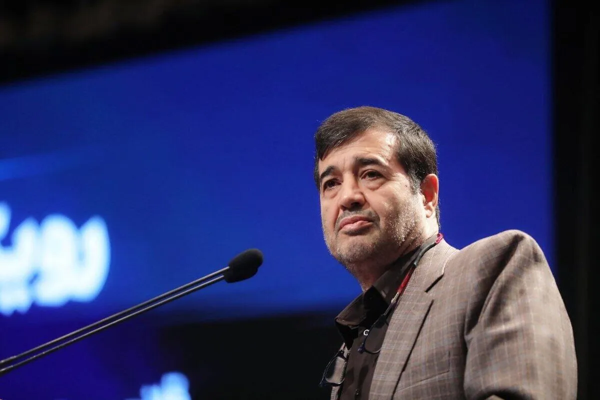 تیم ملی به جام جهانی می‌رود یا نه؟