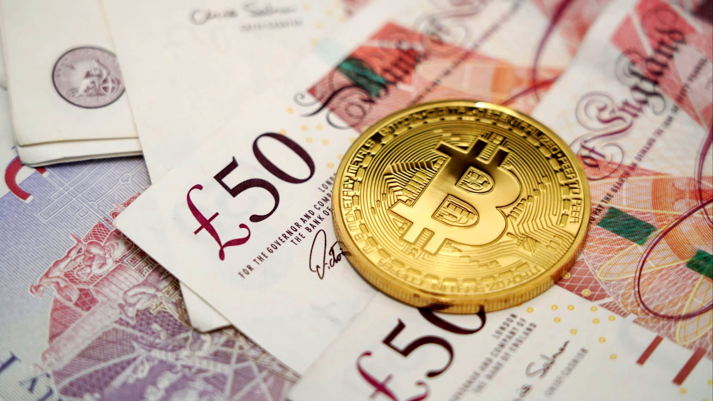 فساد با ابزار ارز رمز ارزها/ پشت پرده ممنوعیت کمک‌های مالی سیاسی از طریق ارزهای دیجیتال