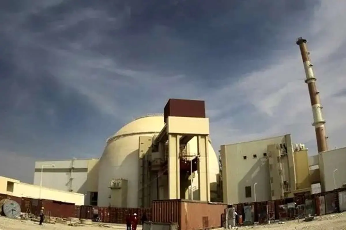 واکنش گروسی به حمله به نیروگاه بوشهر