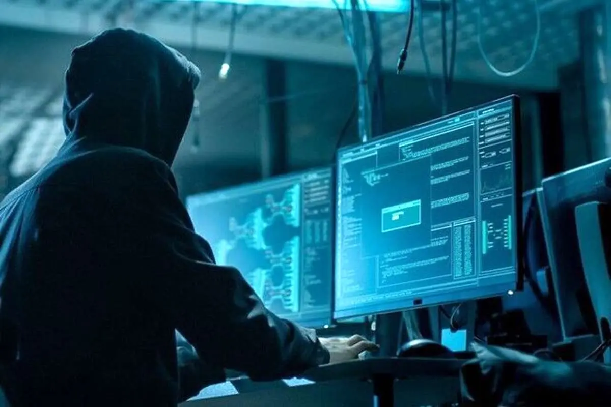 افشای اطلاعات اعضای کومله