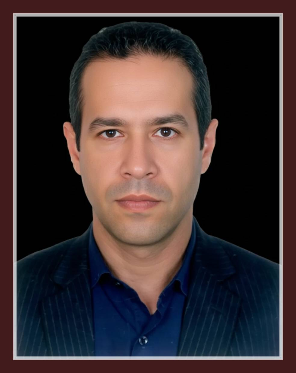 ​شهادت همکار بانک صادرات ایران؛ جلوه‌ای از ایثار و پایمردی کارکنان نظام بانکی کشور