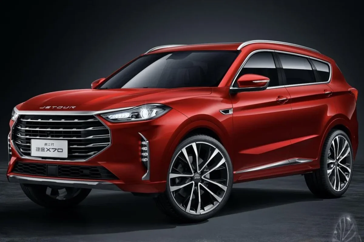 شرایط فروش فیدلیتی پرستیژ آغاز شد + جدول