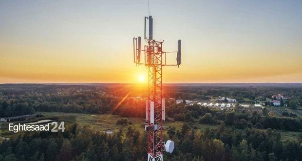 مدیریت باتری موبایل در شرایط جنگی