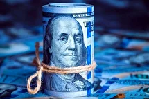 جنگ ۱۲ روزه، ریل‌گذاری کشور را از تثبیت به سوی سیاست جدید ارزی تغییر داد