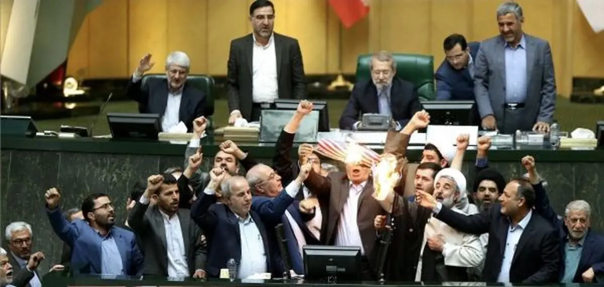 چرا آتش بس در مغز‌های ایدئولوژیک خریدار ندارد؟ / جنگیدن تا چه زمانی؟