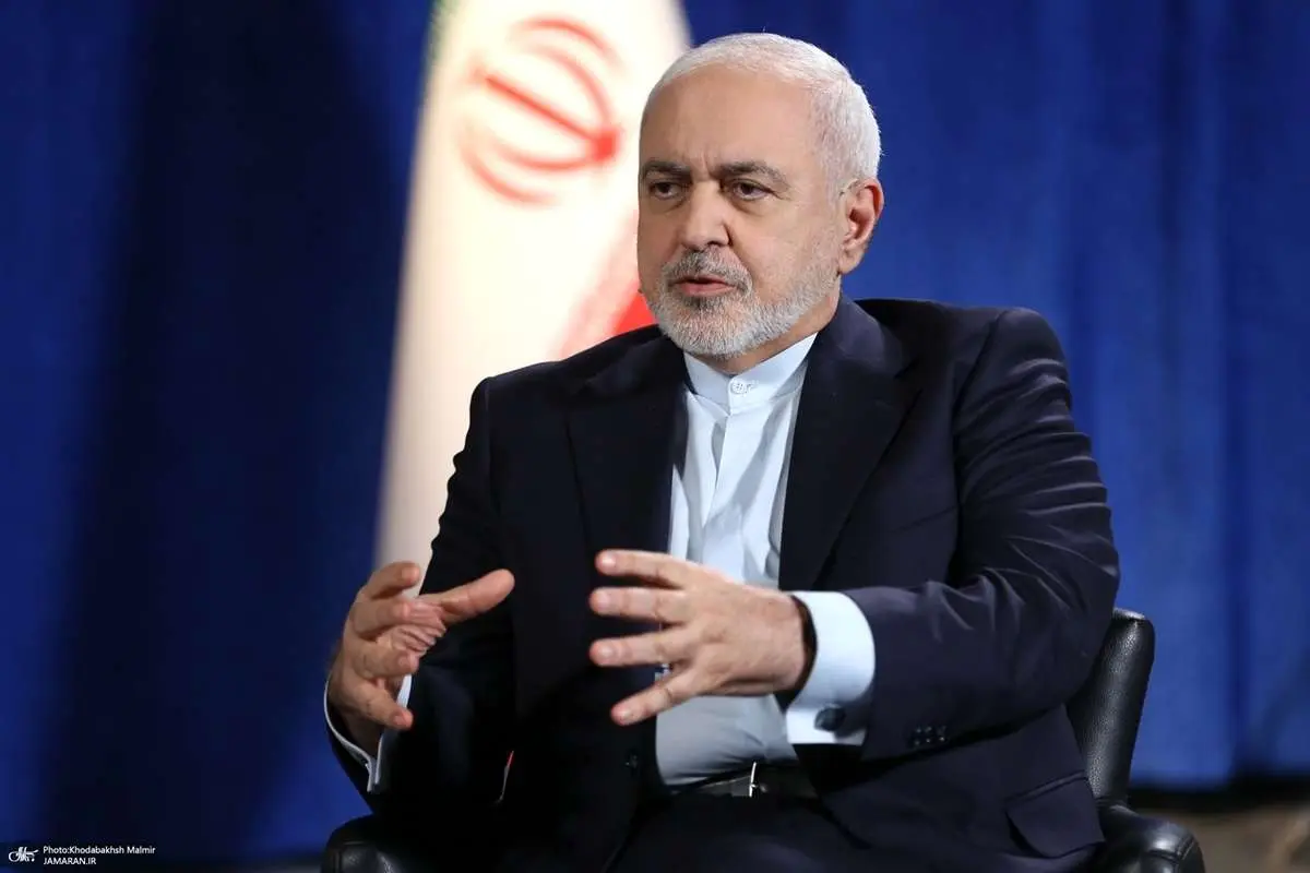 مهم‌ترین نکات مقاله صلح ظریف از دیدگاه حسام‌الدین آشنا