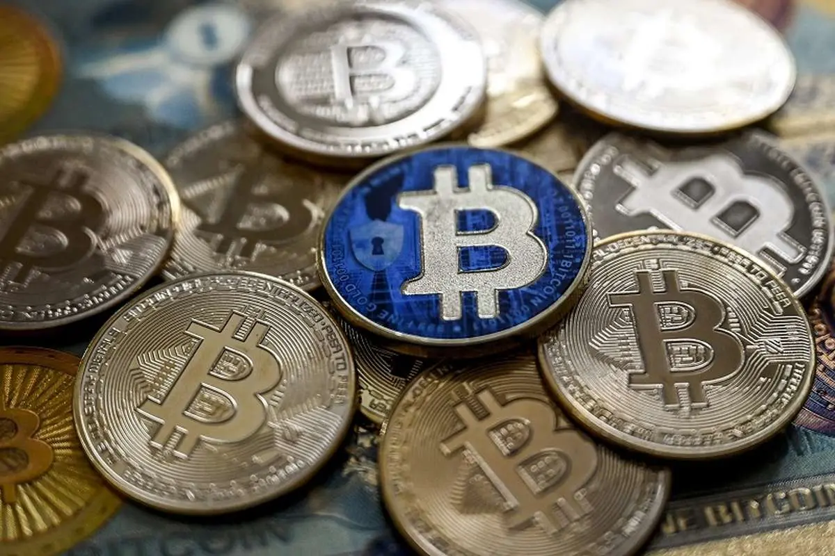 زنگ خطر برای یک‌سوم دارایی‌های جهان کریپتو/ هک بیت‌کوین تنها در ۹ دقیقه