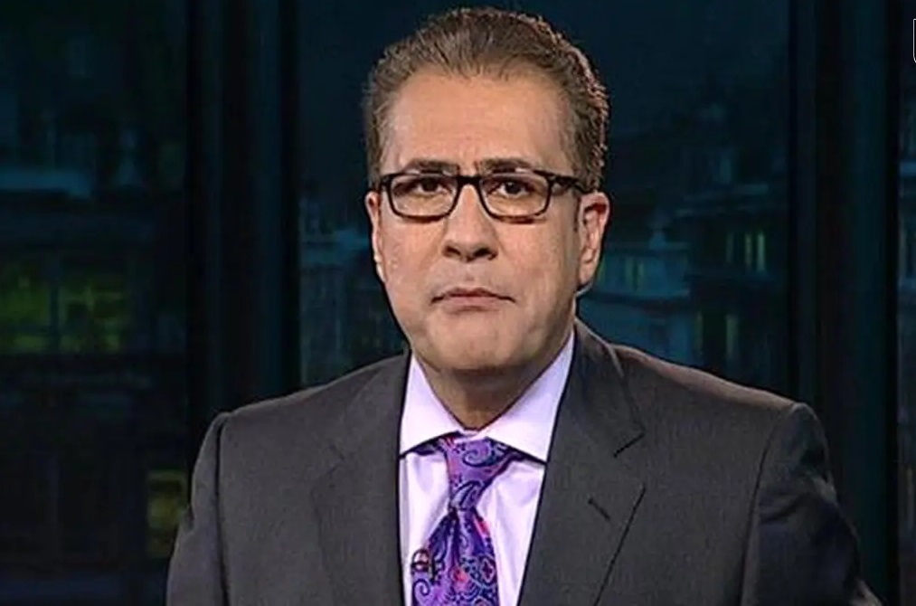 نادر سلطان پور