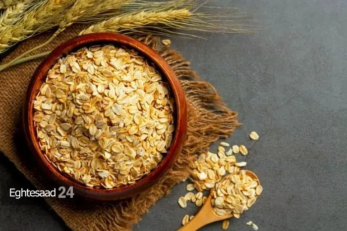 تغذیه و رژیم لاغری برای کوچک کردن طبیعی ران و باسن