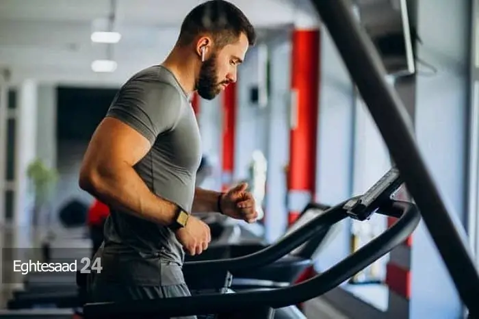 ورزش‌های مناسب برای کوچک کردن سریع ران