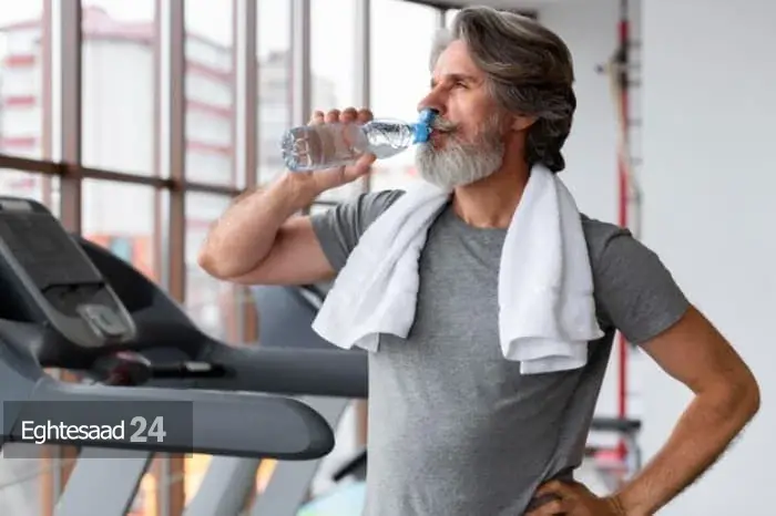 بهترین و ساده‌ترین ورزش کوچک کردن ران پا‌ها