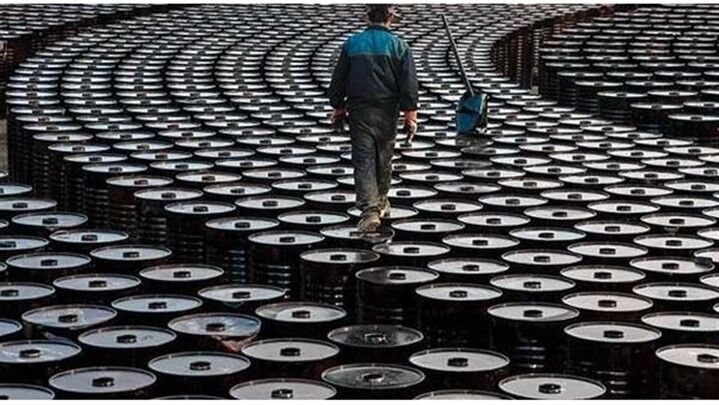 فشار کمبود عرضه در بازار نفت و اهرم بی‌اثر اوپک‌پلاس