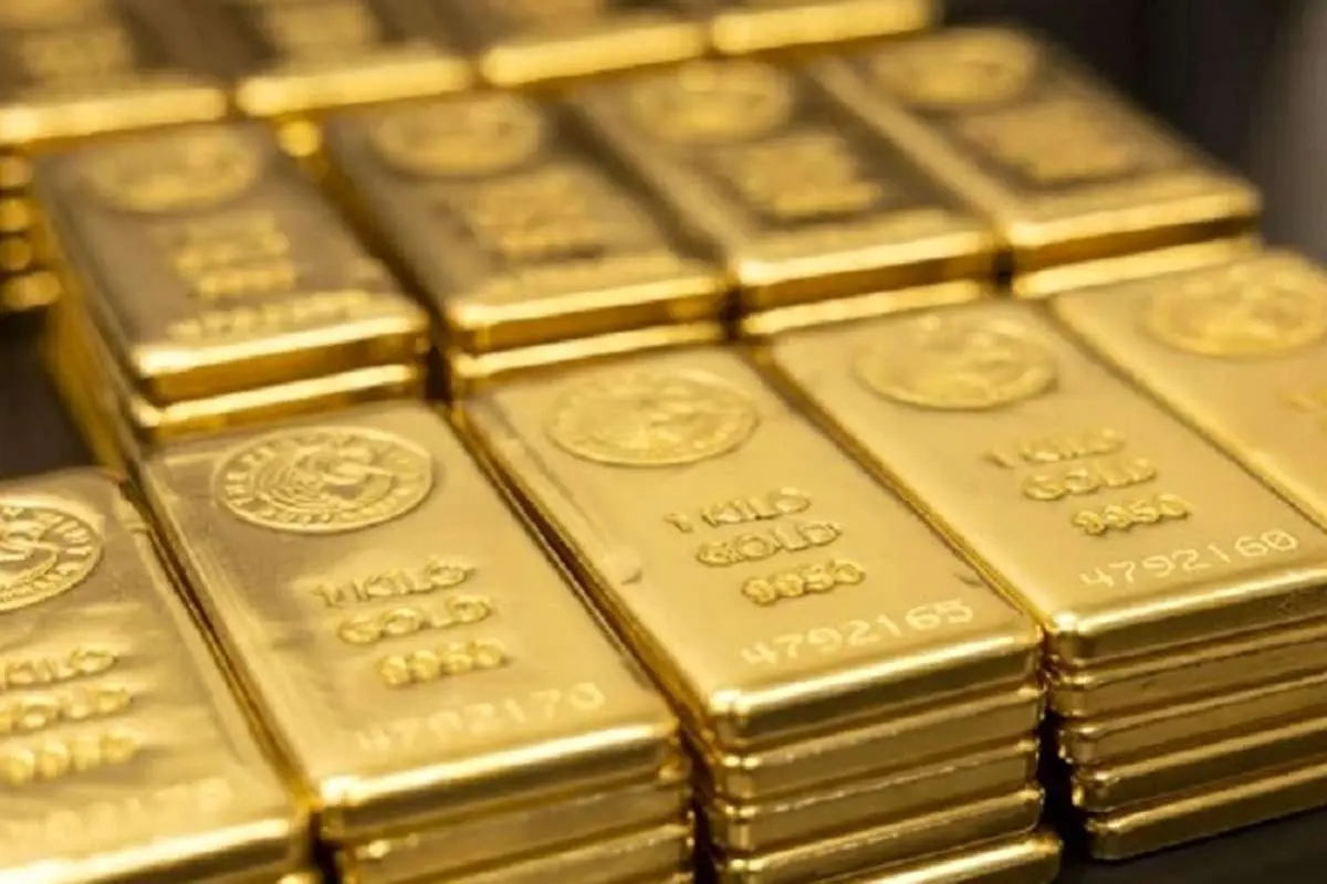 یک پیش‌بینی مهم از قیمت طلا و دلار در نیمه دوم فروردین ماه