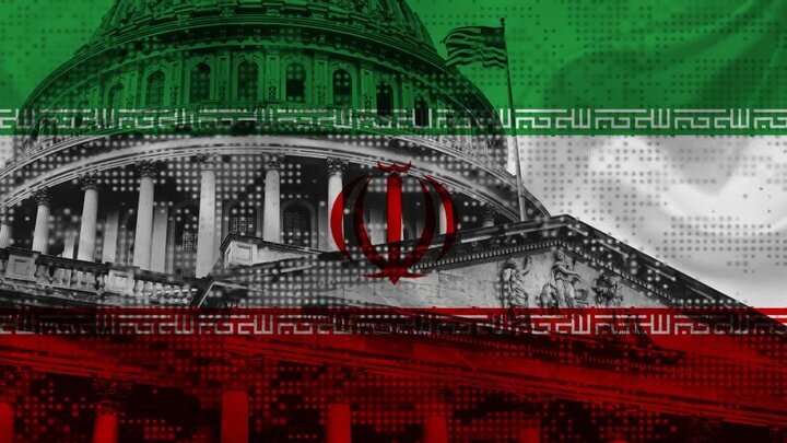 رویترز: پیشنهاد دو مرحله‌ای آتش بس روی میز تهران و واشنگتن/ تهران در با پایان جنگ تنگه هرمز را بازگشایی نخواهد کرد