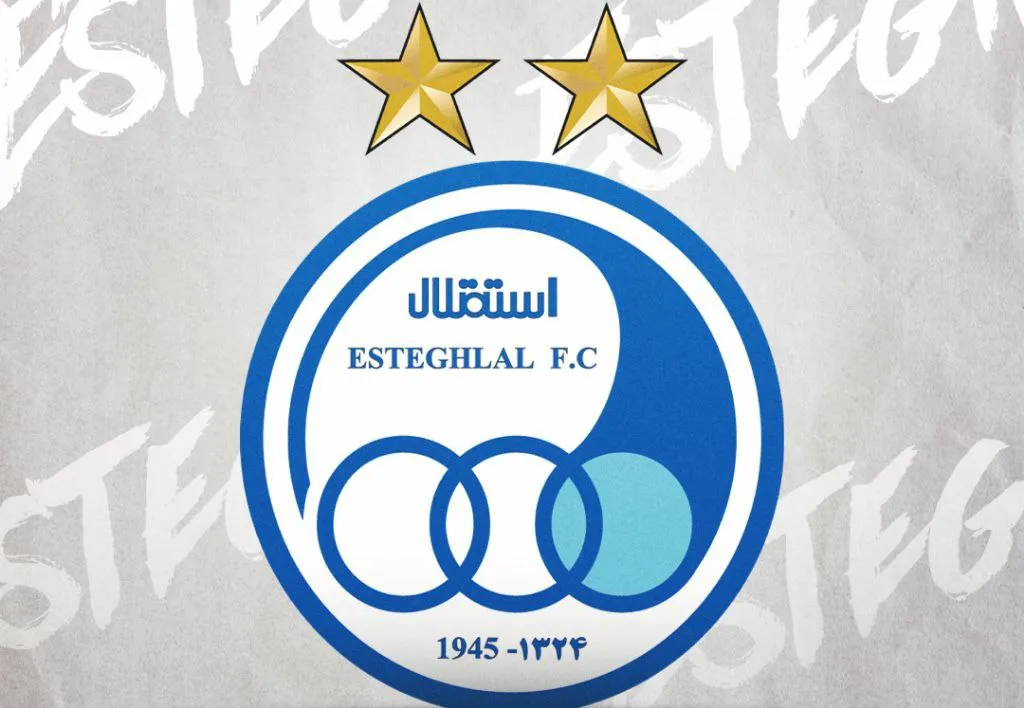 تیم استقلال