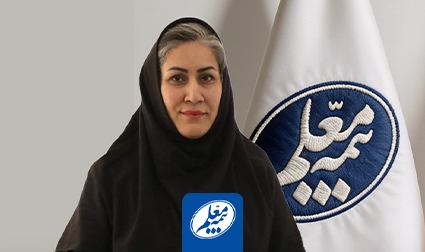 بیمه نامه «زرین» بیمه معلم، یک تیر با دو نشان